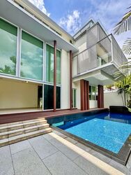 Dunearn Estate (D11), Detached #577565781